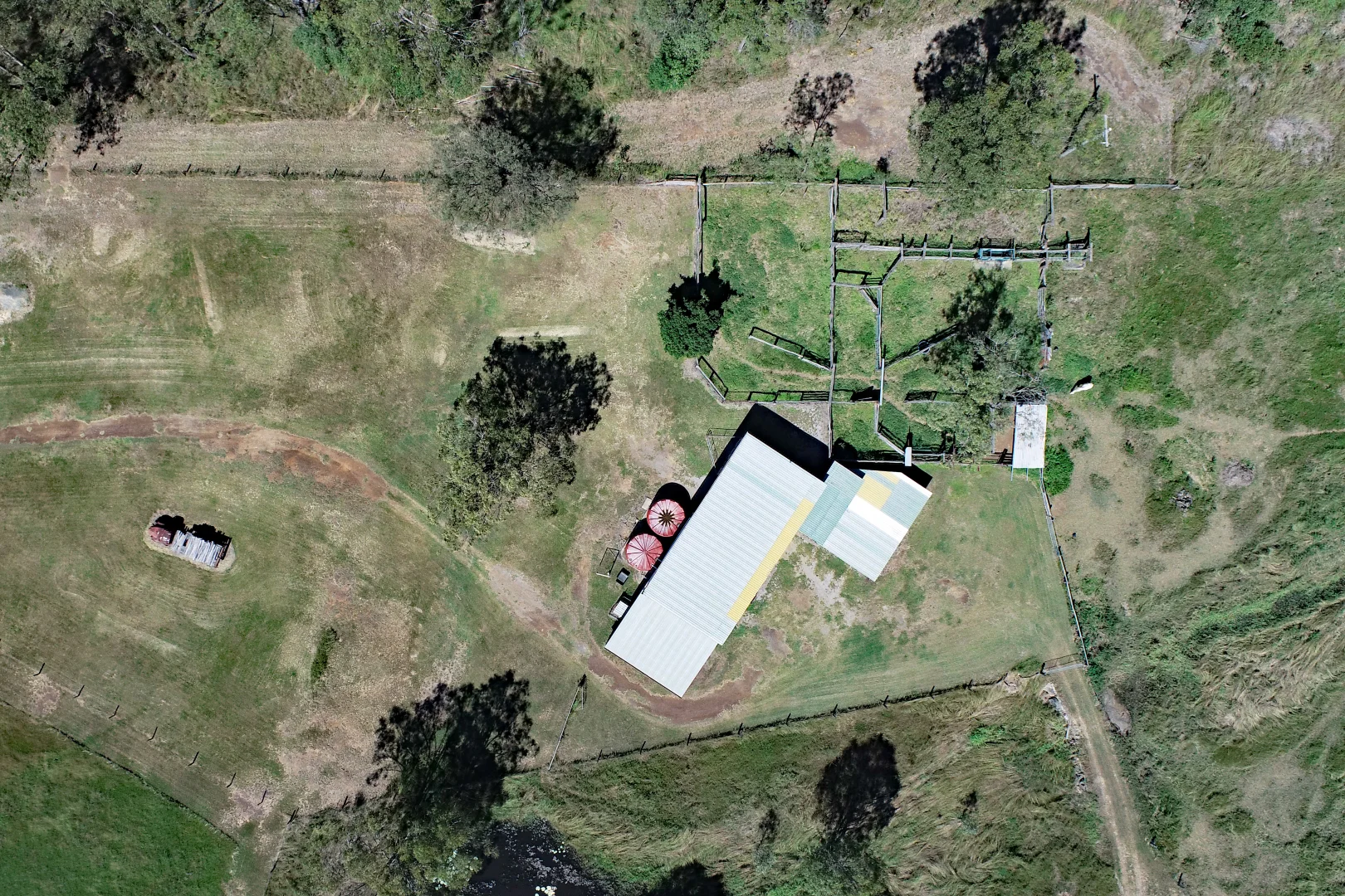 Additional image 12 of 2956 Dawson Highway, Calliope QLD 4680
