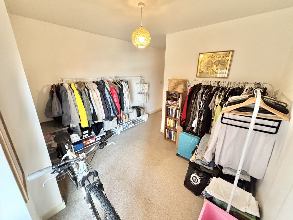 Additional image 13 of 2 bed flat for saleAdmiral View, 160 Queens Promenade, Bispham FY2