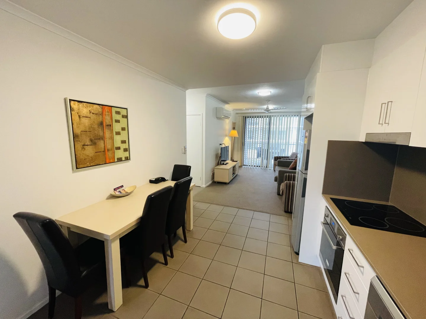 Additional image 2 of 31/11 Bacon Street, Moranbah QLD 4744