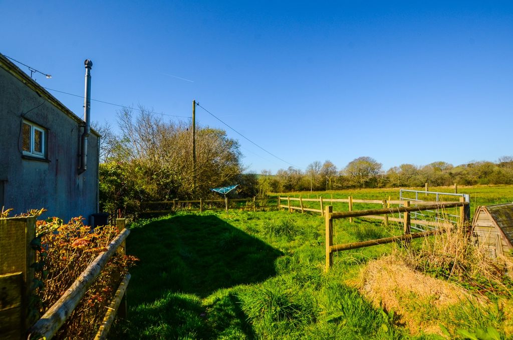 Additional image 13 of 3 bed equestrian for saleHalgavor Lane, Bodmin, Cornwall PL31