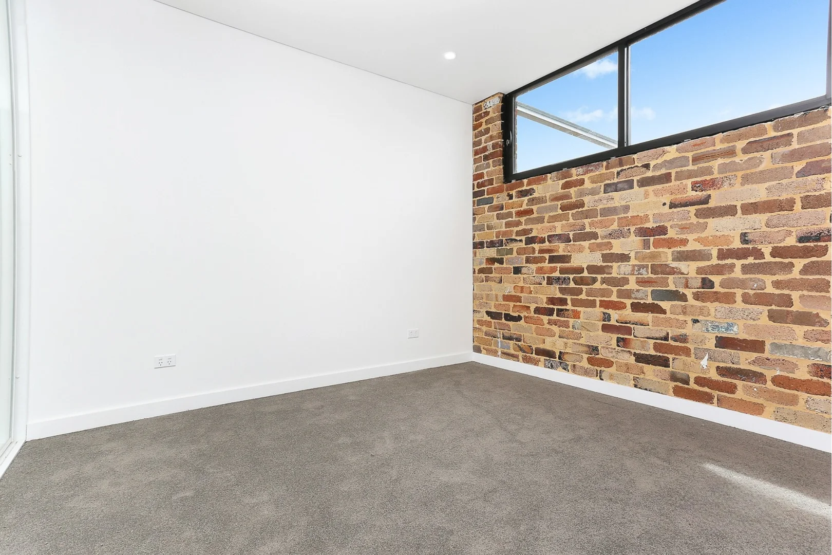 Additional image 4 of 8/8-10 Cowper Street, Marrickville NSW 2204