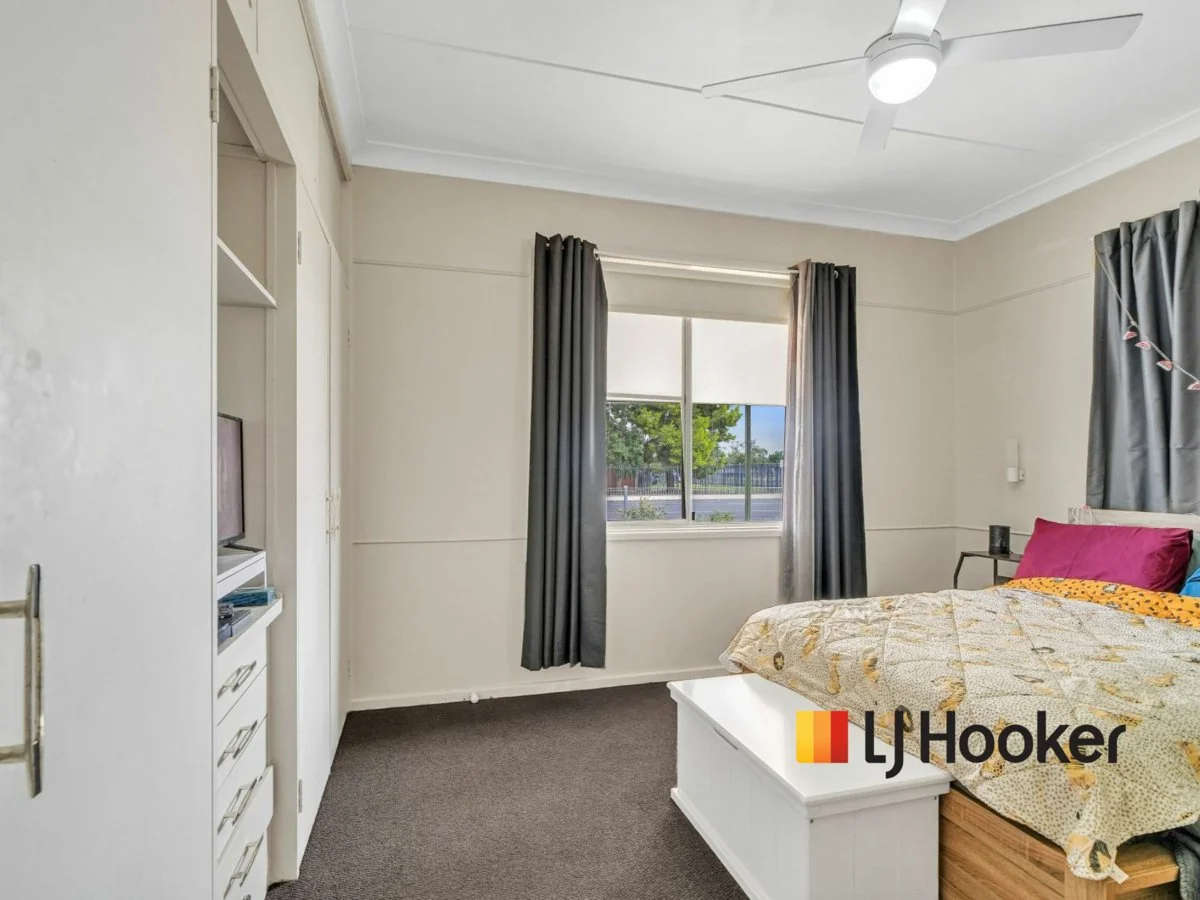 Additional image 6 of 5 Meryula Street, Narromine NSW 2821