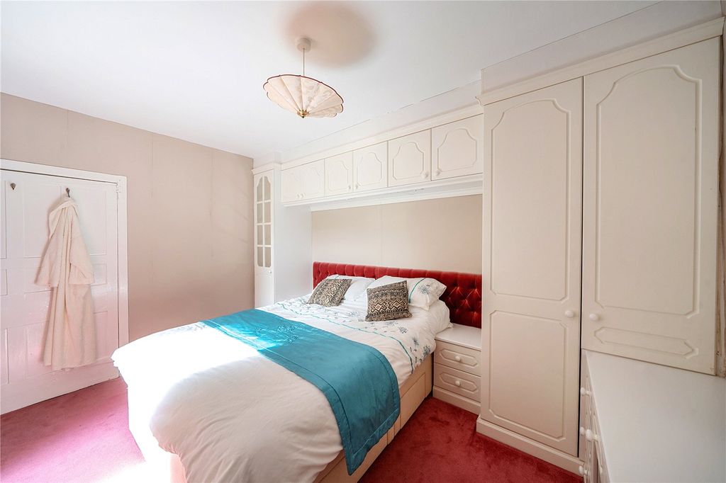 Additional image 19 of 6 bed equestrian for saleCrai, Brecon, Powys LD3