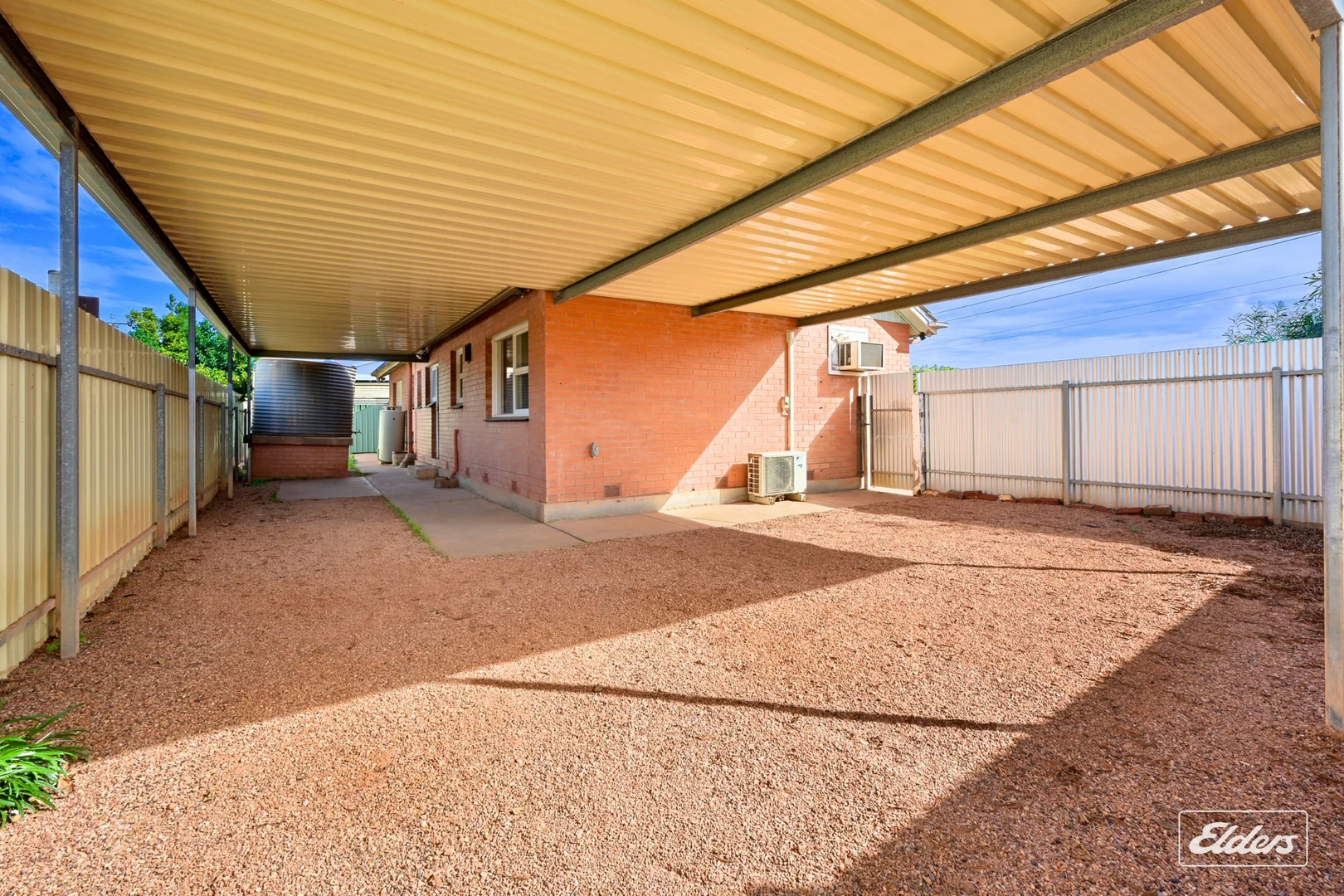 Additional image 14 of 5 Russell Street, Whyalla Norrie SA 5608