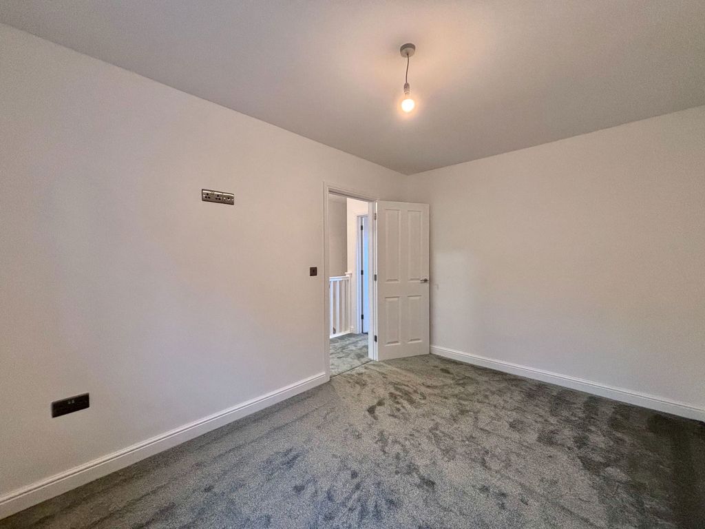 Additional image 18 of 2 bed end terrace house for salePlot 11 Hillside Rise, Gelt Road, Brampton CA8