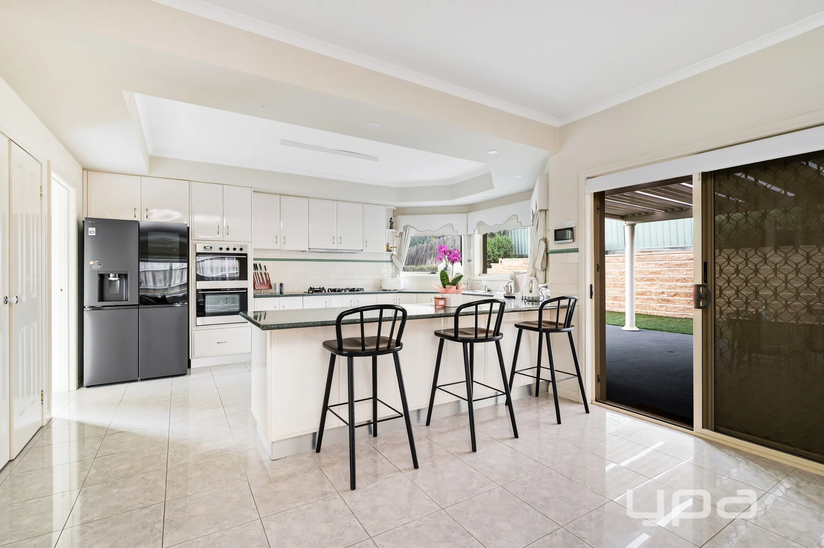 Additional image 12 of 21 Glenmore Place, Greenvale VIC 3059