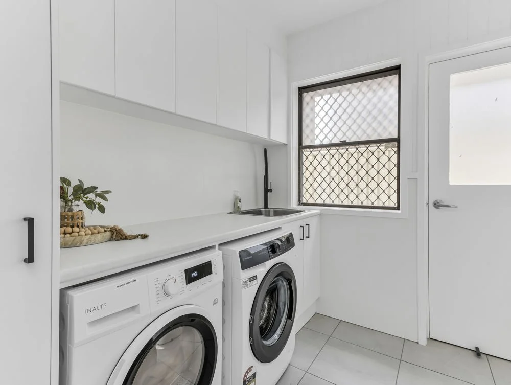 Additional image 25 of 5 Boyd Street, Tweed Heads NSW 2485