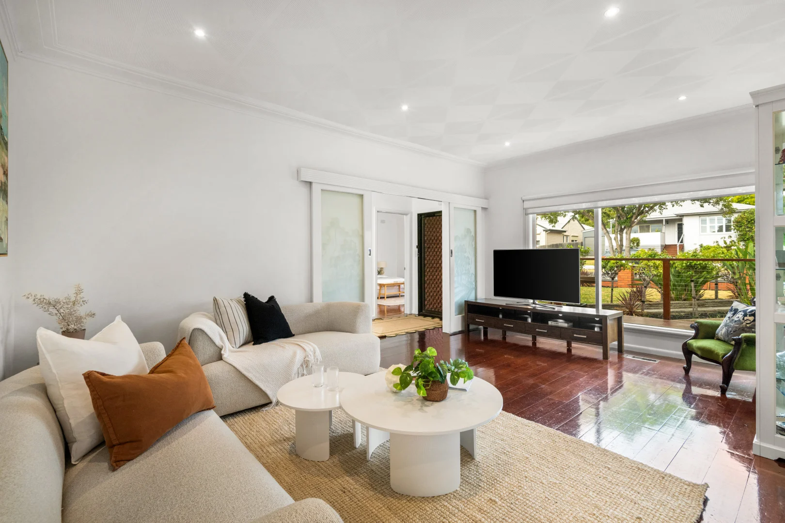 Additional image 2 of 22 Lily Street, Hamlyn Heights VIC 3215