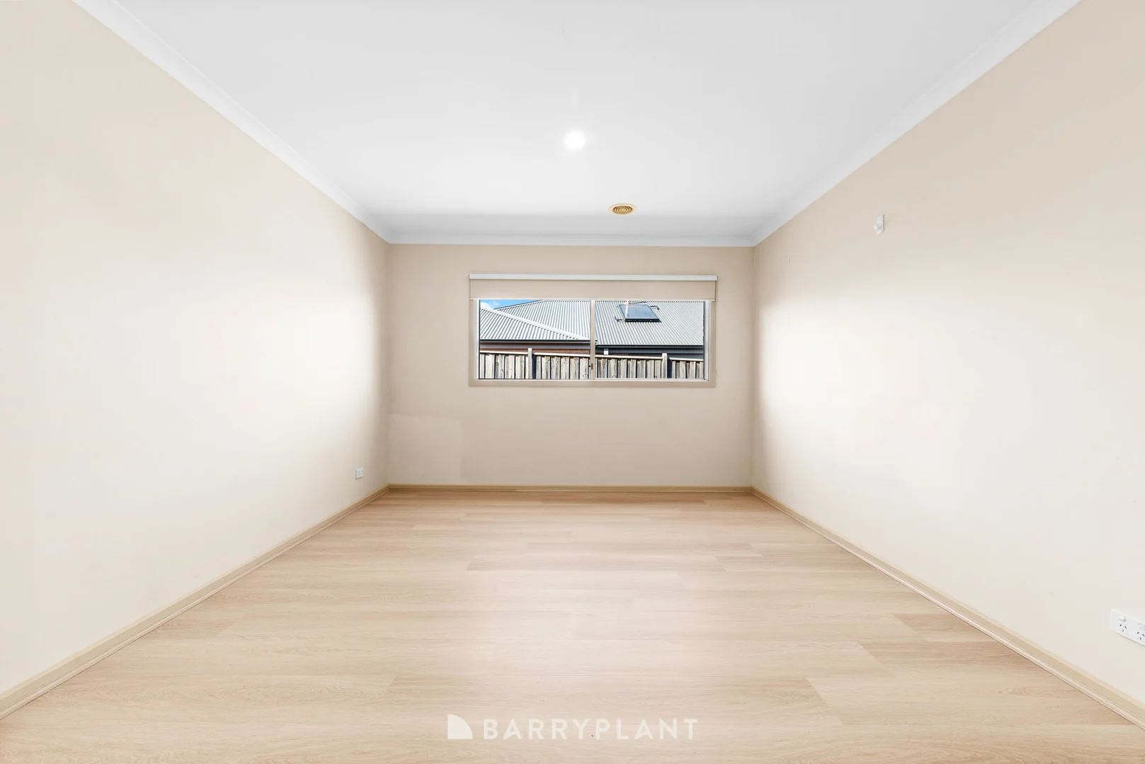 61 Como Parade, Clyde North VIC 3978 photo 5