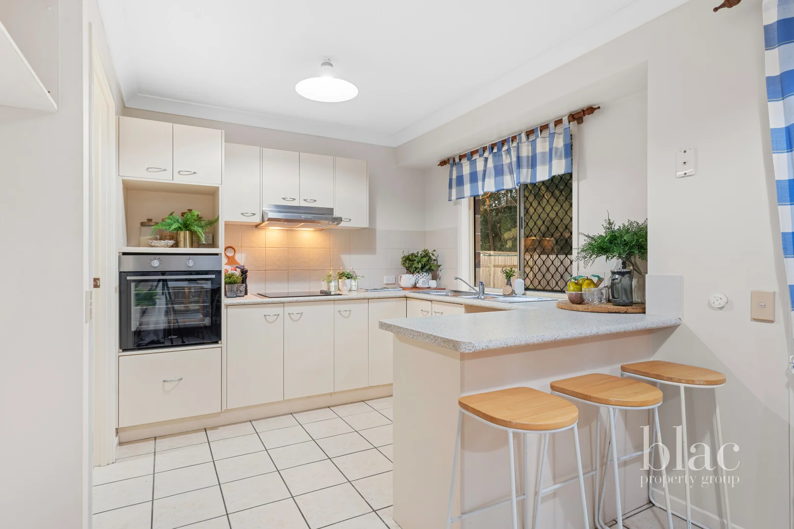Additional image 9 of 21 Kirri Avenue, Petrie QLD 4502