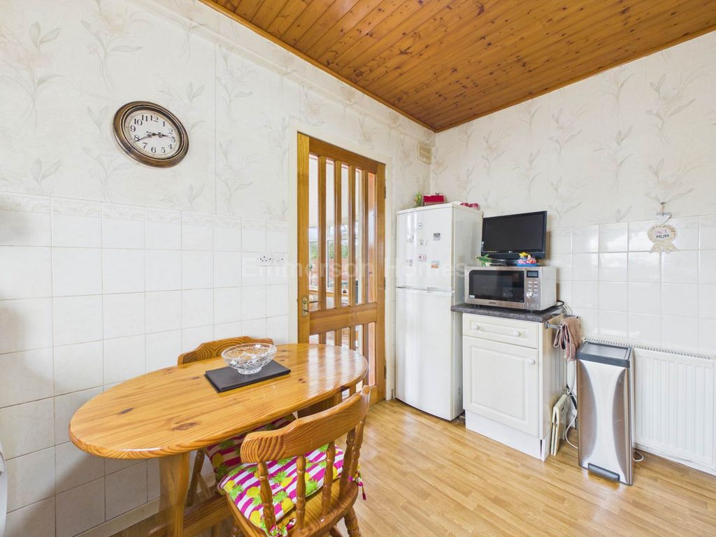 Additional image 5 of 2 bed semi-detached house for salePolson Drive, Johnstone PA5