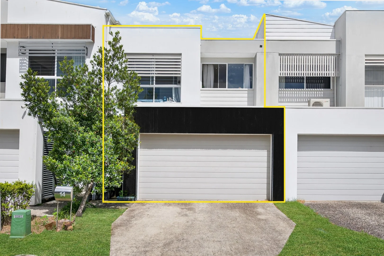 Additional image 2 of 14 Florabella Drive, Robina QLD 4226