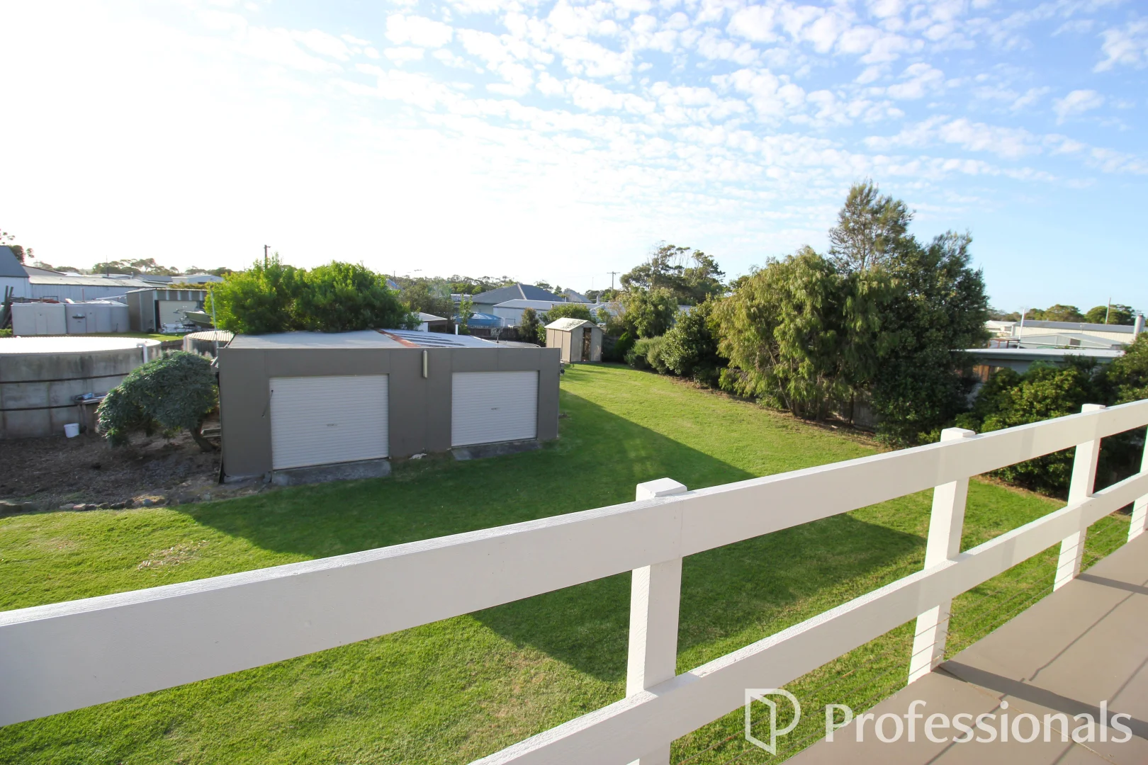 Additional image 20 of 5 Newhaven Crescent, McLoughlins Beach VIC 3874