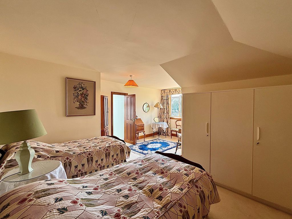 Additional image 22 of 4 bed detached bungalow for saleBellevale Avenue, Ayr KA7