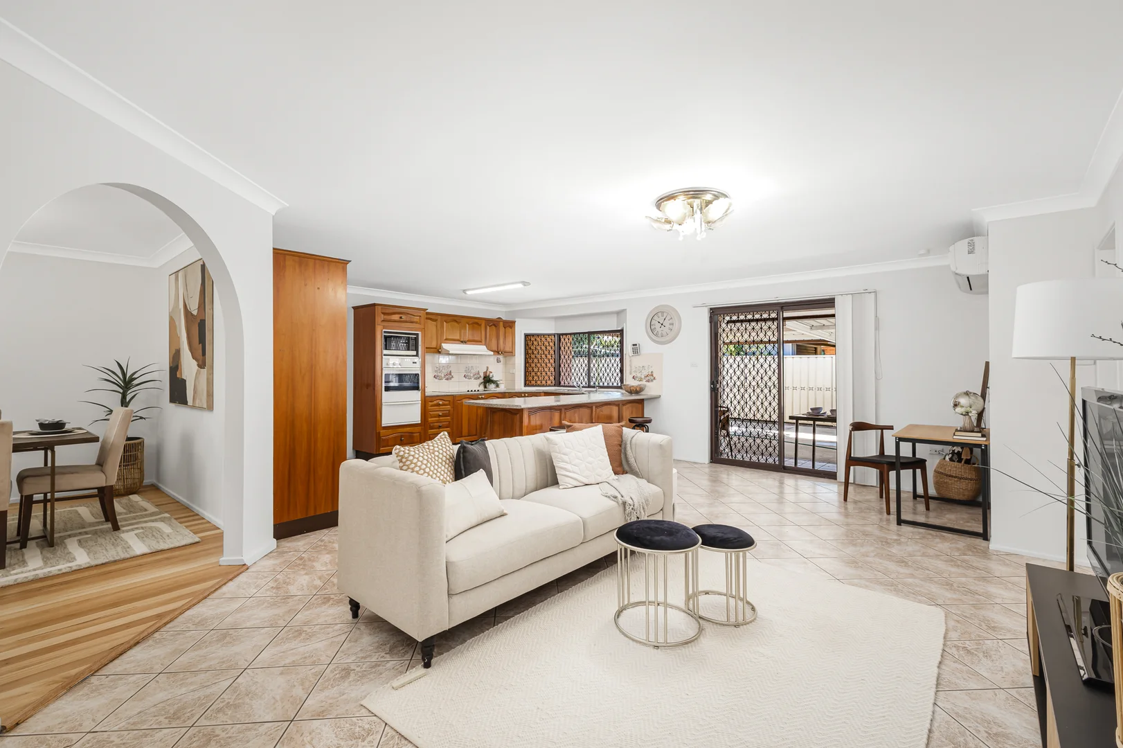Additional image 8 of 1 Abigail Street, Seven Hills NSW 2147