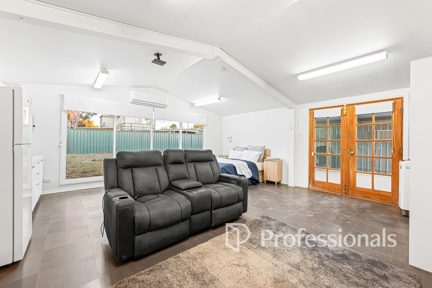 Additional image 15 of 551 Cowra Avenue, Mildura VIC 3500