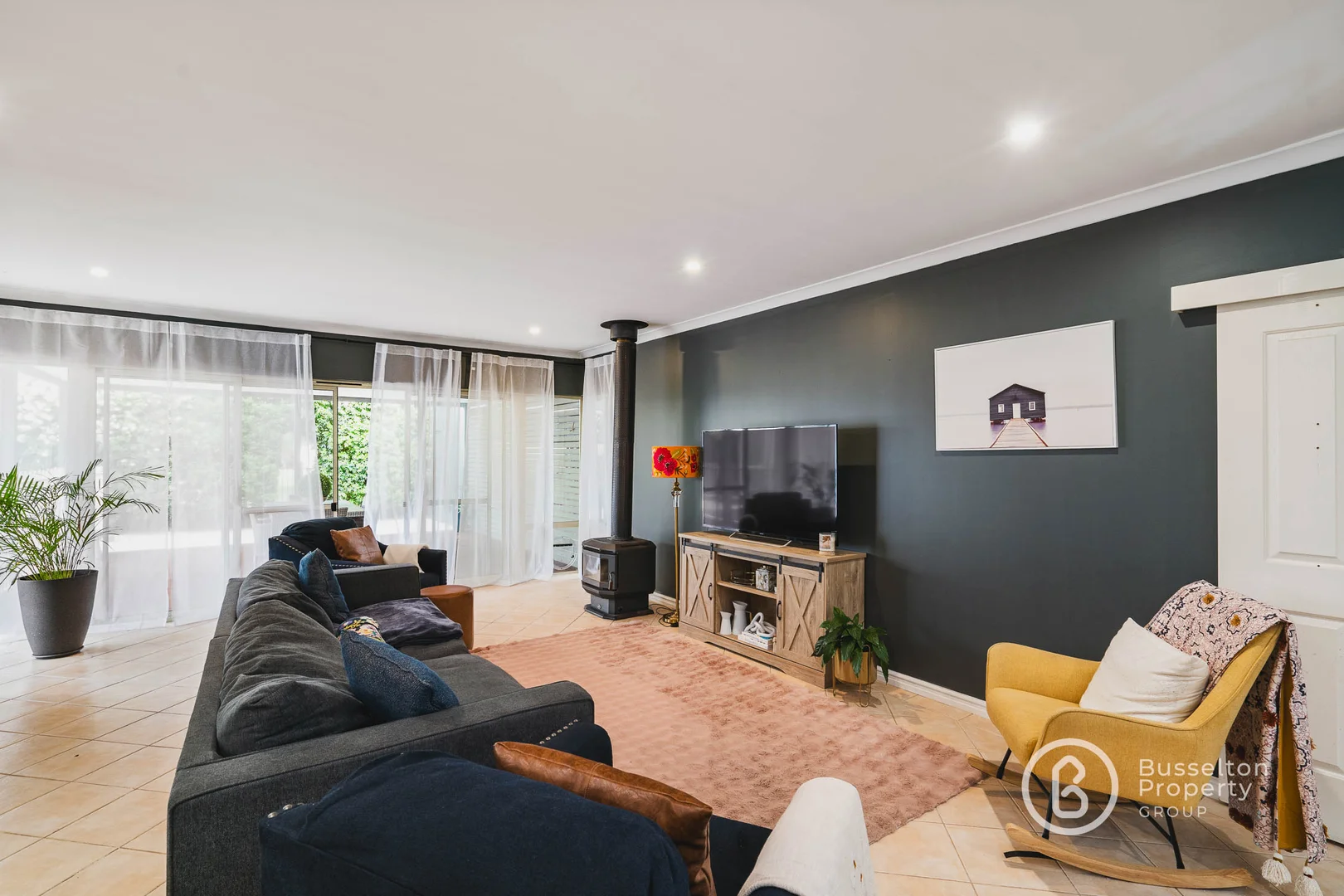 Additional image 7 of 6 Angus Close, Bovell WA 6280