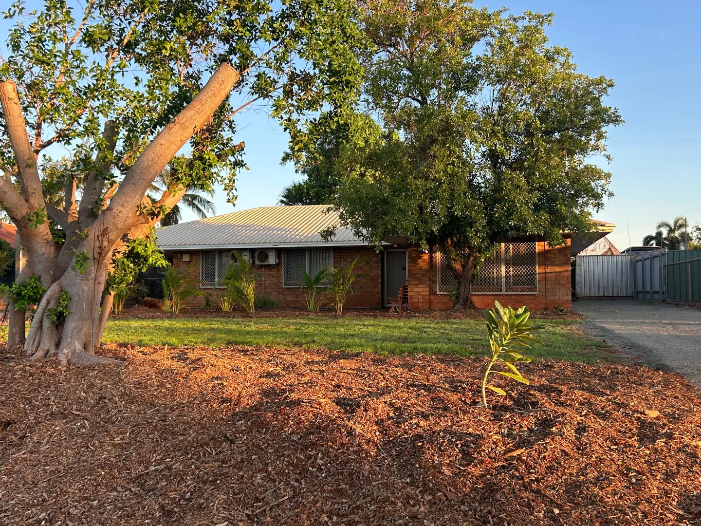 Additional image 17 of 11 Elliott Crescent, Dampier WA 6713