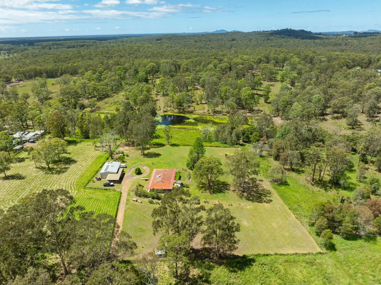 Additional image 14 of 13680 Pacific Highway, Minimbah NSW 2312