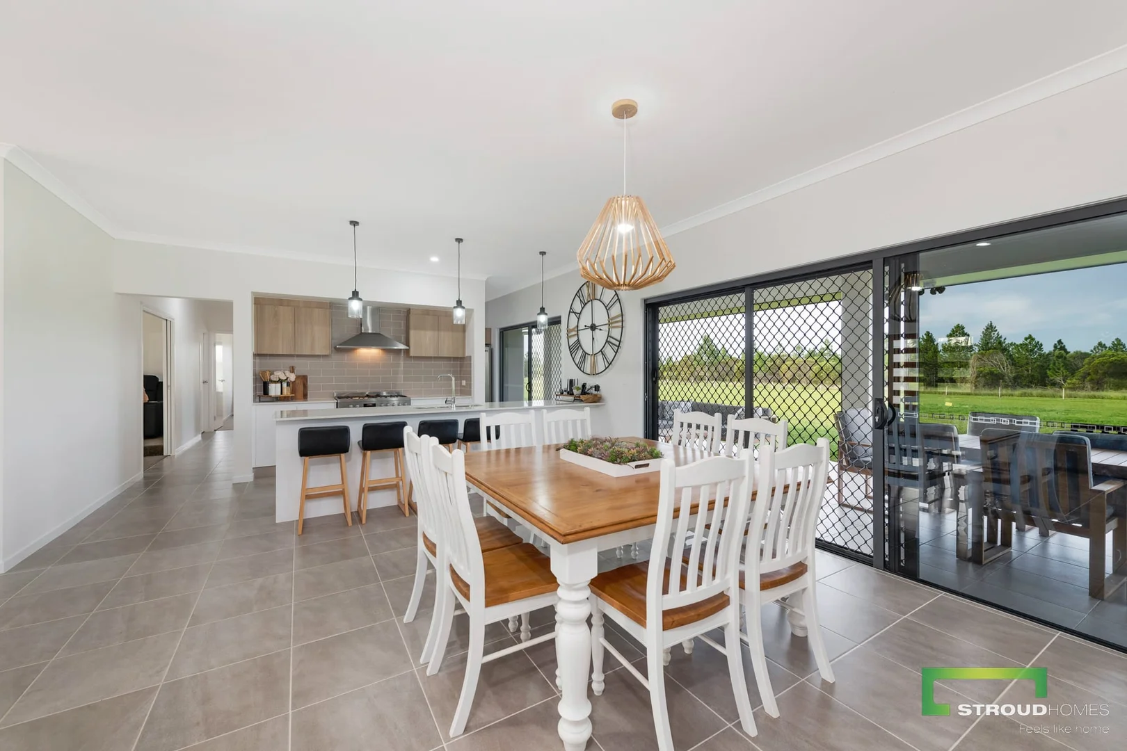 Additional image 17 of Lot 30 Address Available Upon Request, McIntosh Creek QLD 4570
