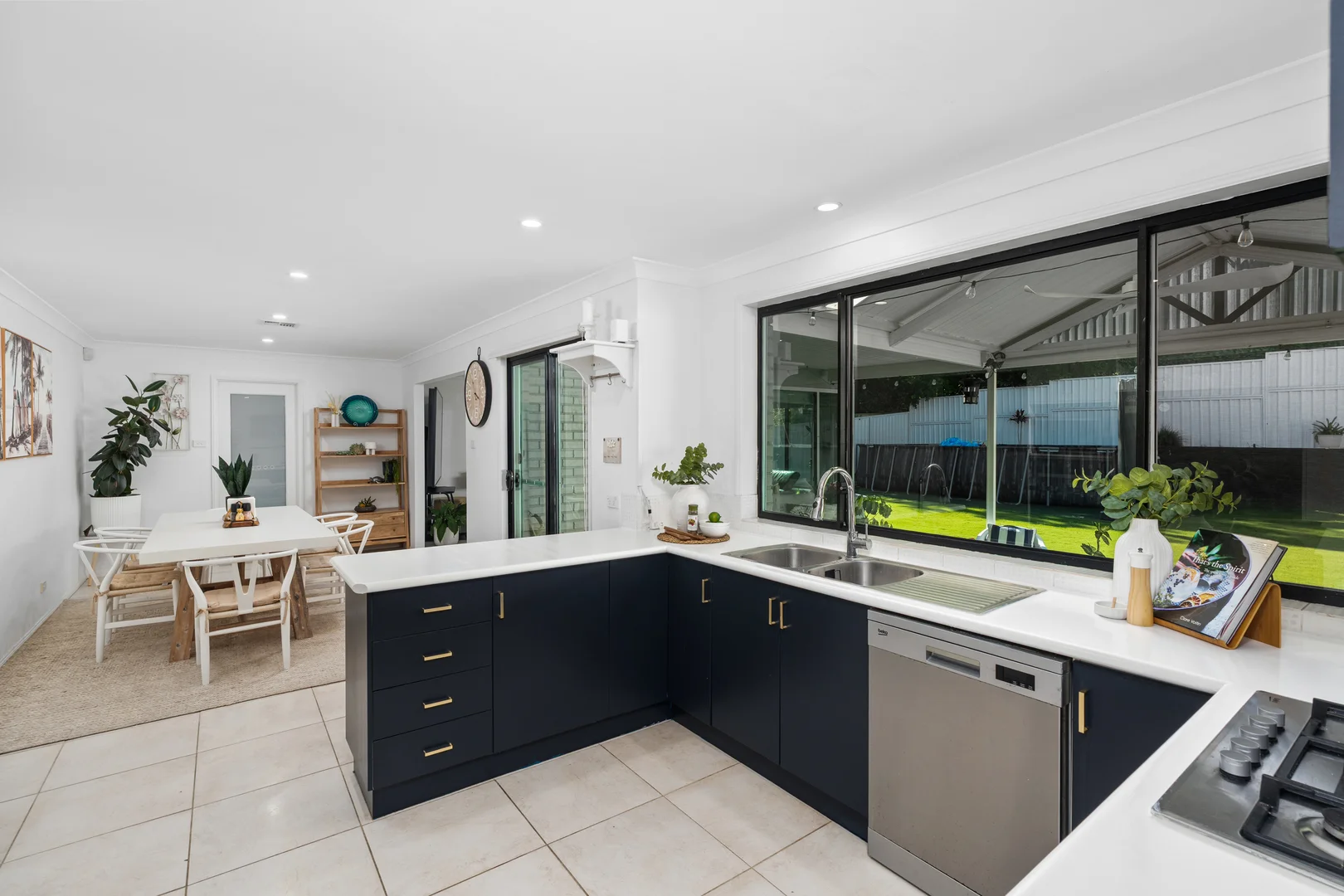 Additional image 4 of 4 Bannister Drive, Erina NSW 2250