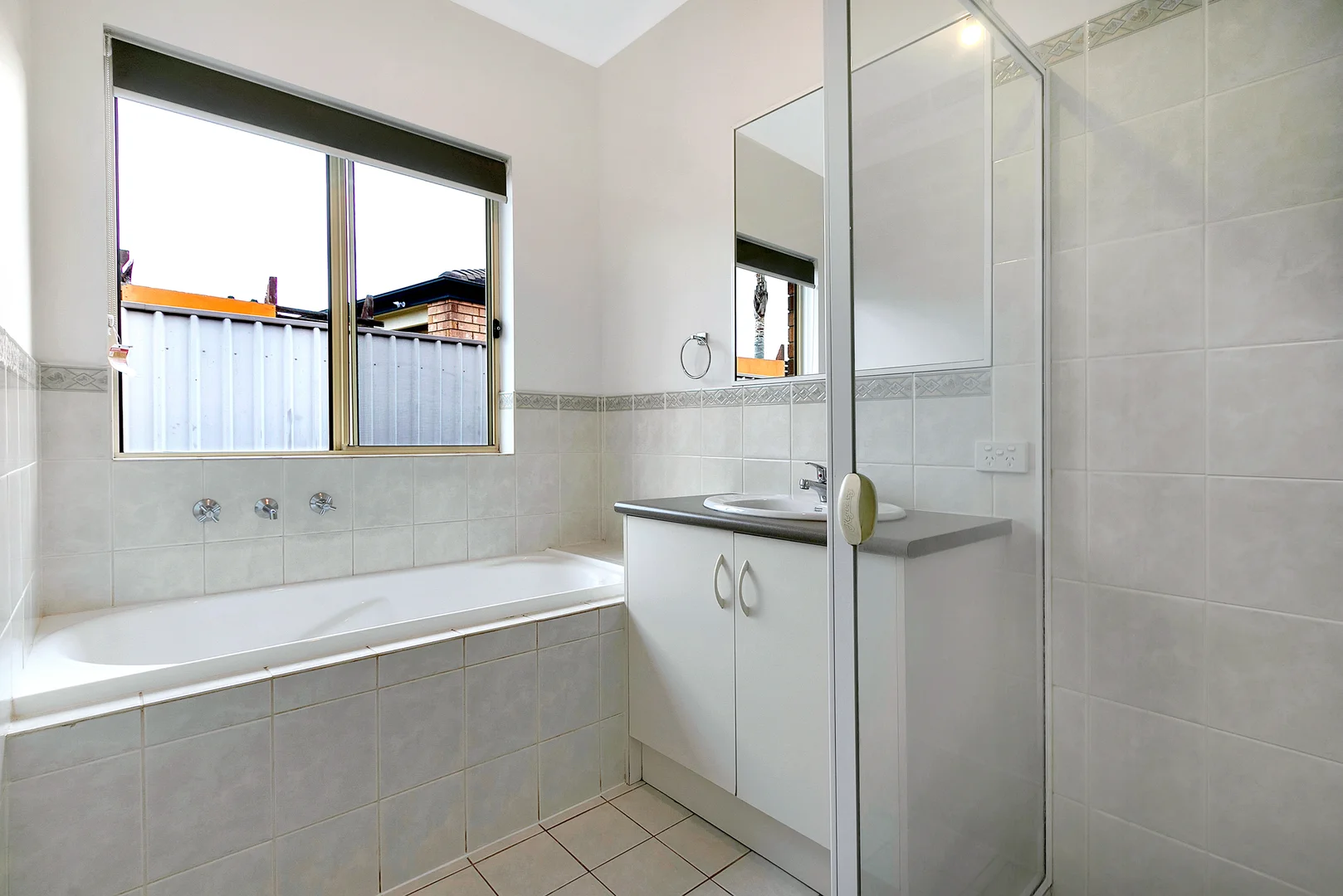 Additional image 6 of 129 Somerset Grove, Craigmore SA 5114