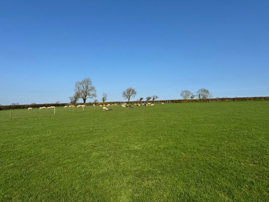 Additional image 55 of 4 bed farm for salePonthirwaun, Cardigan SA43