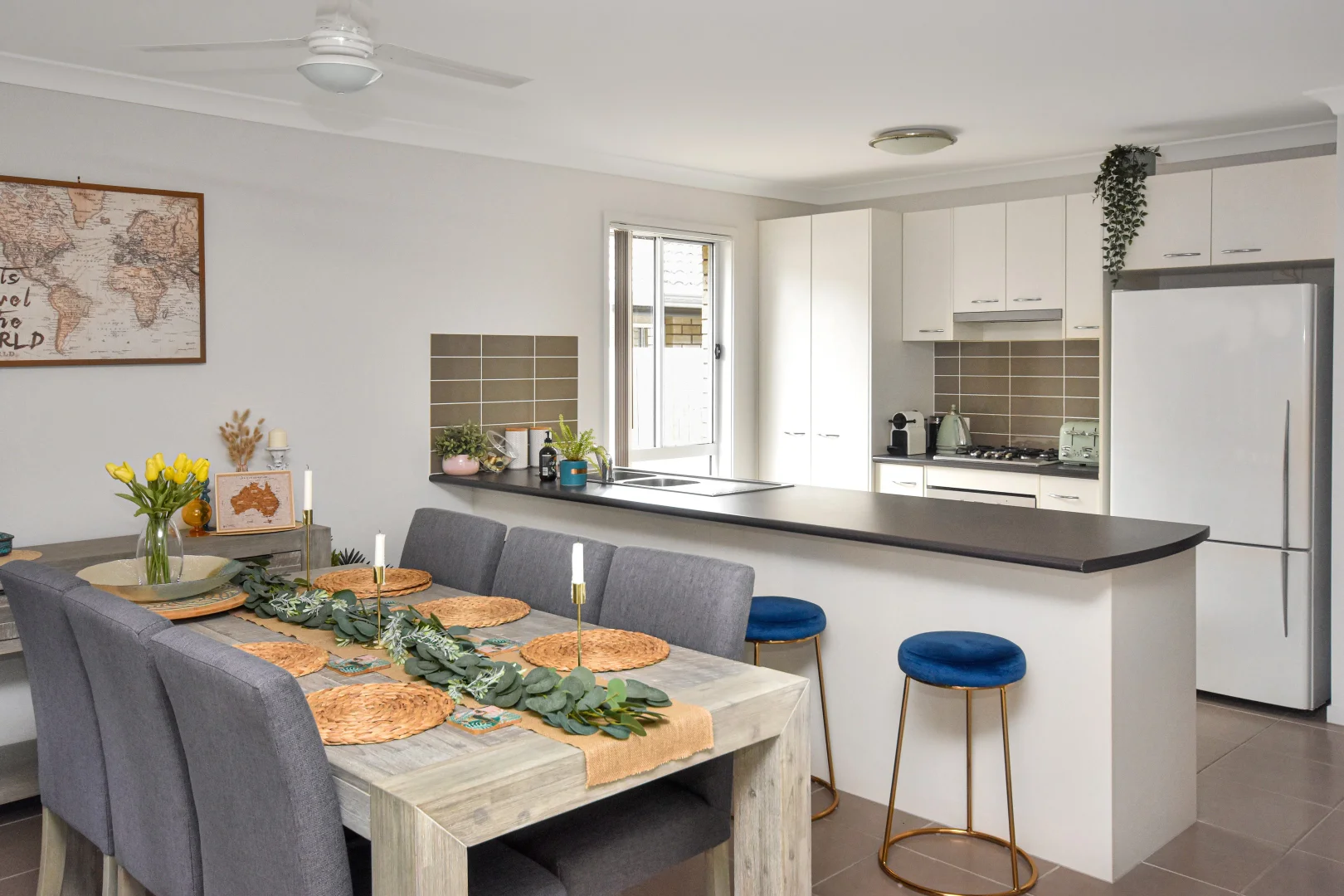 Additional image 5 of 39 Lennon Boulevard, Narangba QLD 4504