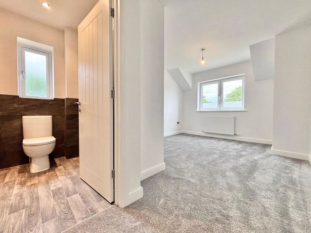 Additional image 14 of 3 bed semi-detached house for saleHillside Rise, Gelt Road, Brampton, Cumbria CA8