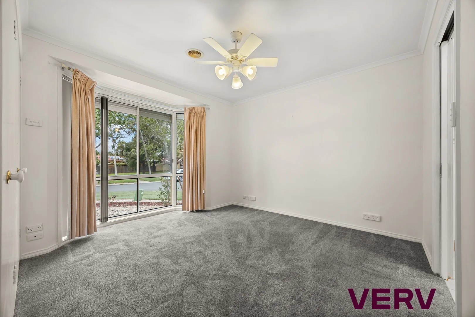 Additional image 10 of 13 Nambir Court, Bonython ACT 2905