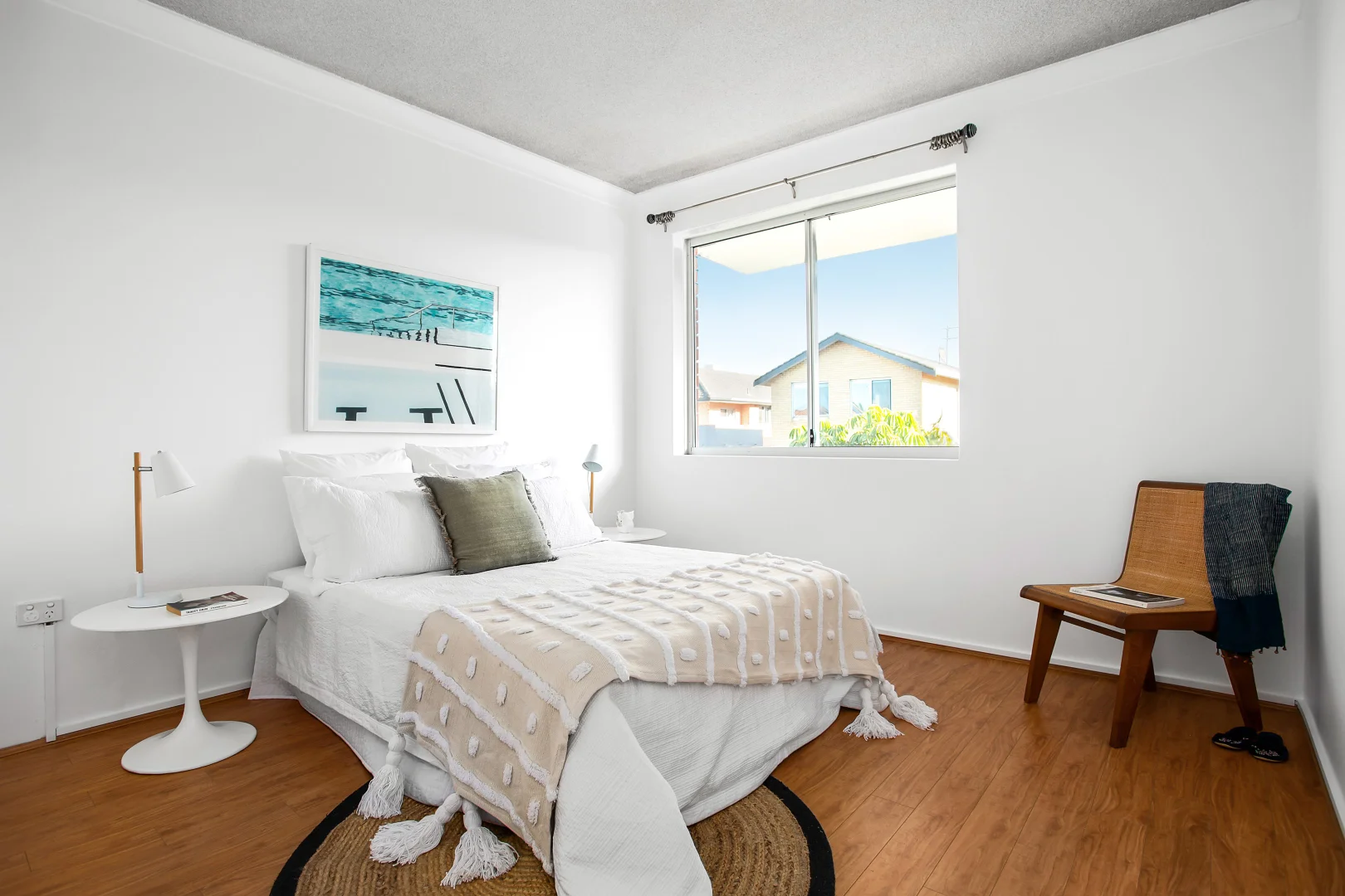 Additional image 6 of 6/30 Beach Road, Bondi Beach NSW 2026