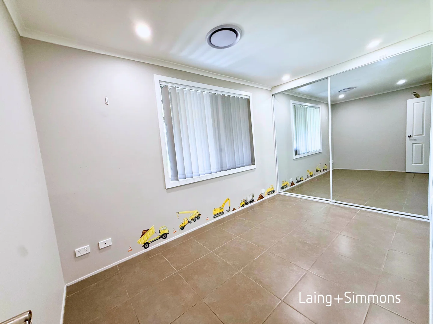 Additional image 5 of 8 Jindalla Cres, Hebersham NSW 2770