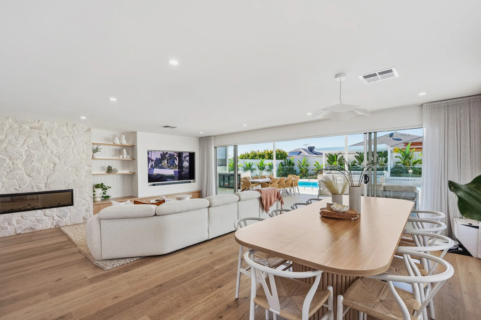 Additional image 10 of 9 Crystal Harmony Court, Sellicks Beach SA 5174