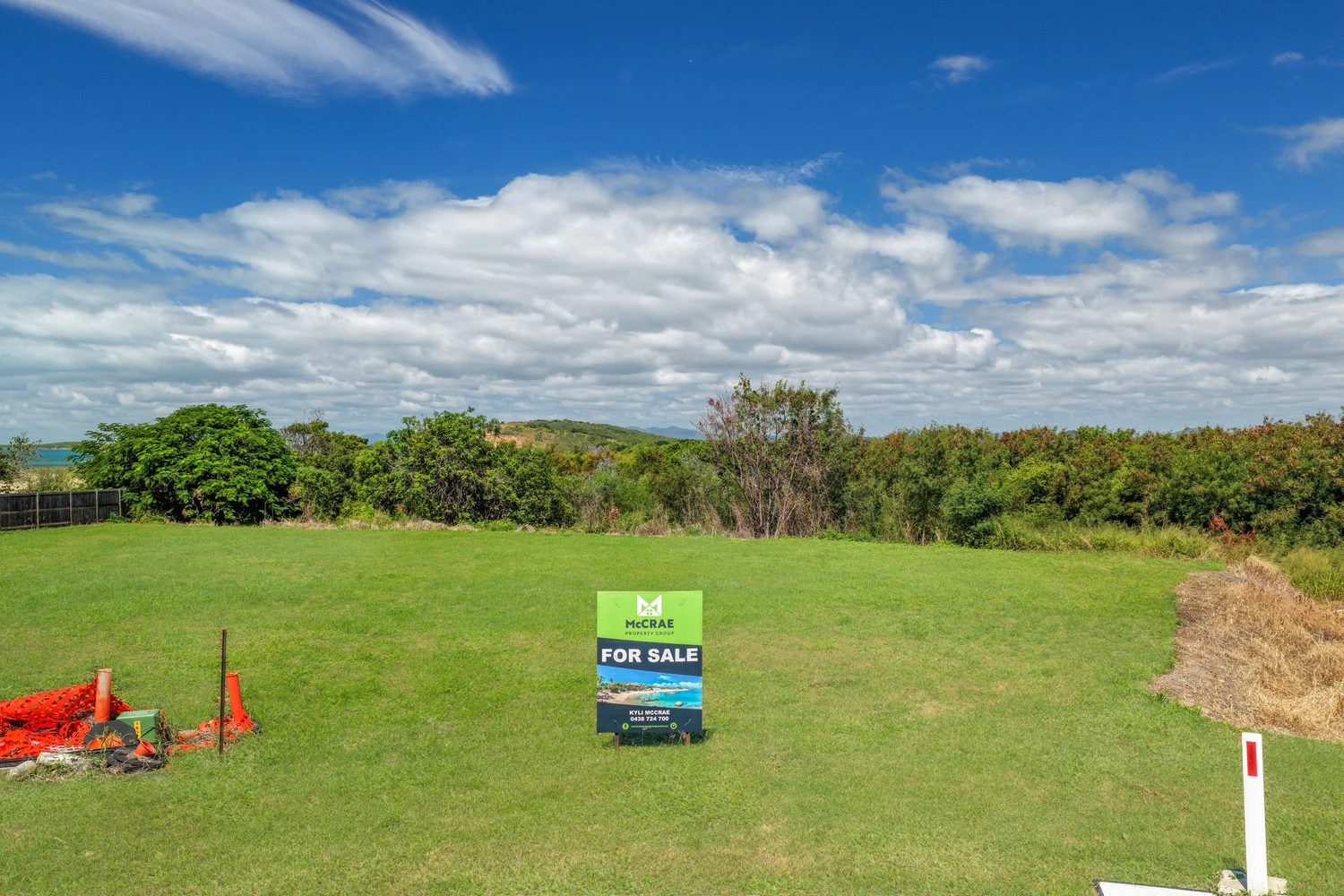 Additional image 4 of 23 Avicennia Street, Bowen QLD 4805