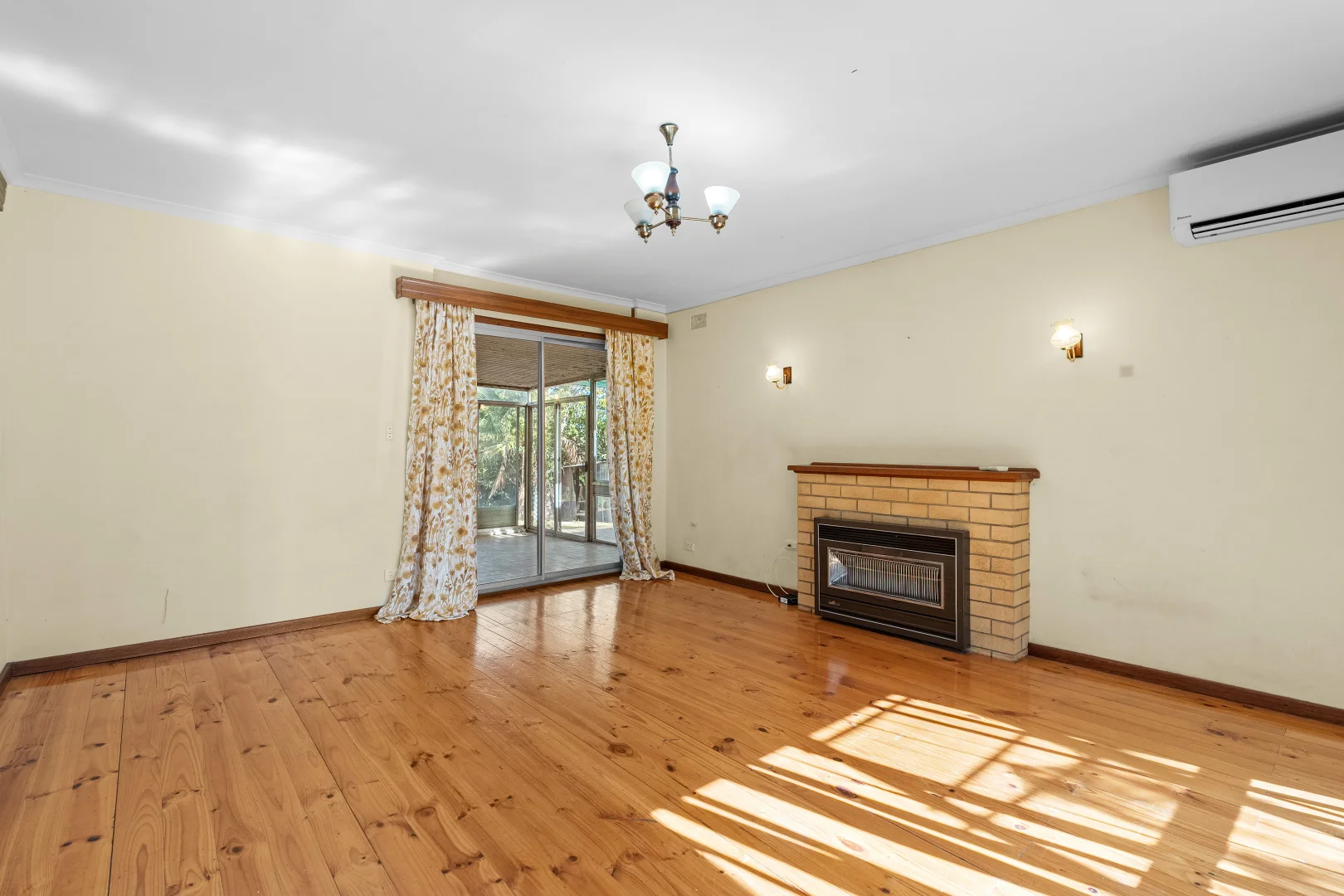 Additional image 9 of 17 Olinda Road, Windsor Gardens SA 5087