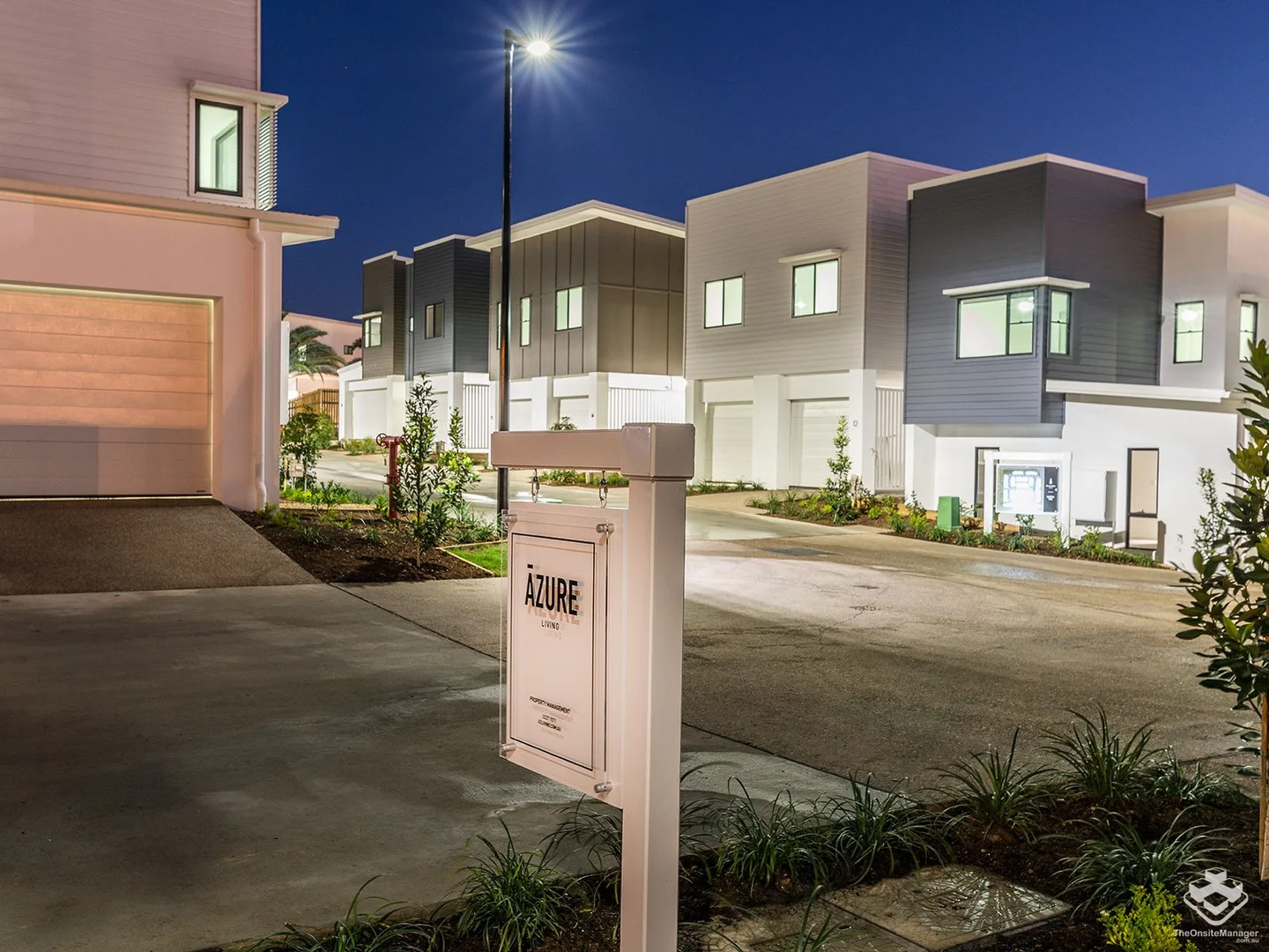 Additional image 4 of 19/7 Giosam Street, Richlands QLD 4077