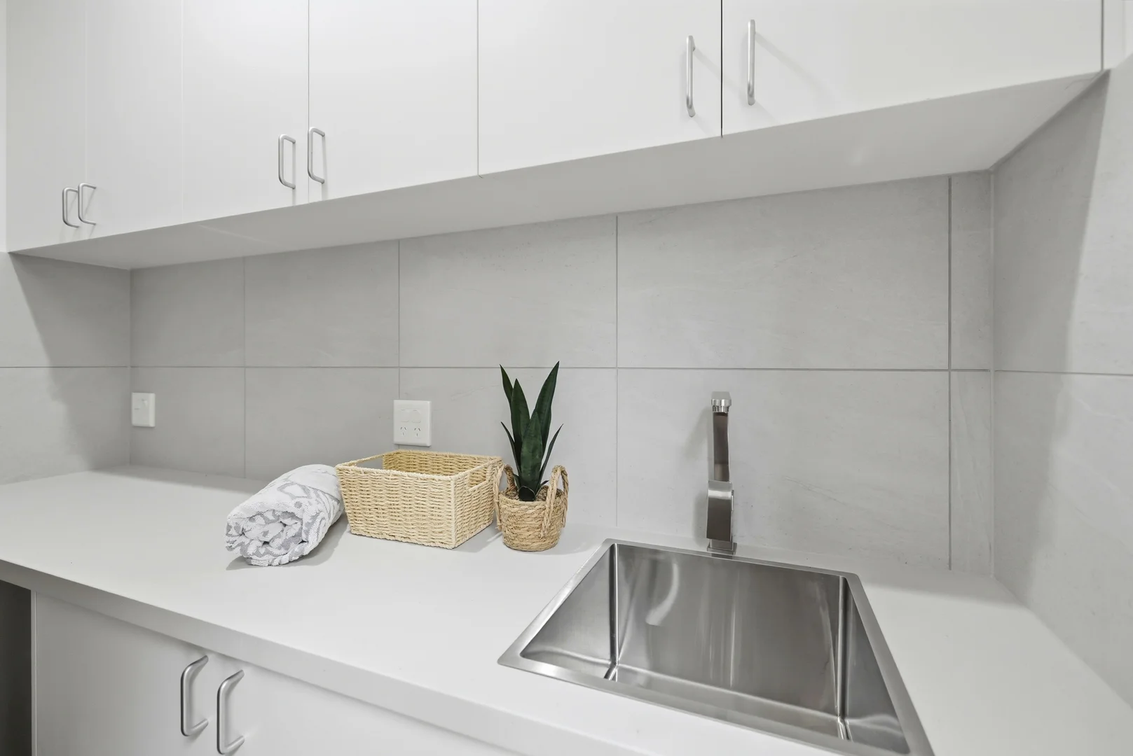 Additional image 8 of 2/40 Dyson Drive, Sunbury VIC 3429