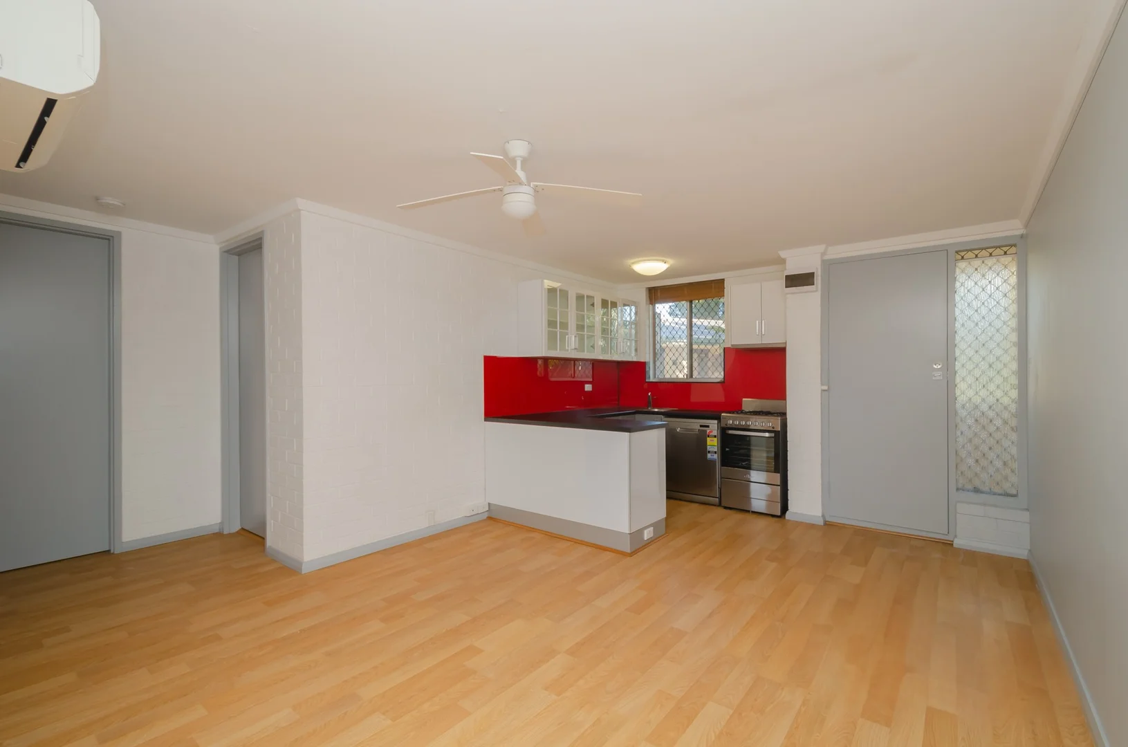 Additional image 9 of 107/81 King William Street, Bayswater WA 6053
