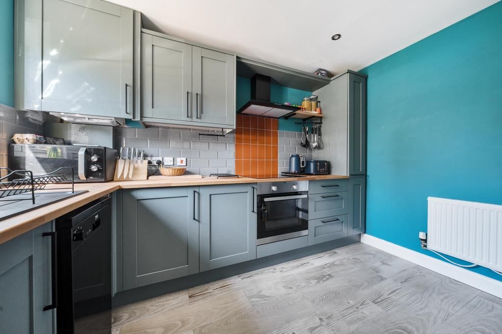 Additional image 2 of 4 bed town house for saleBromyard, Herefordshire HR7