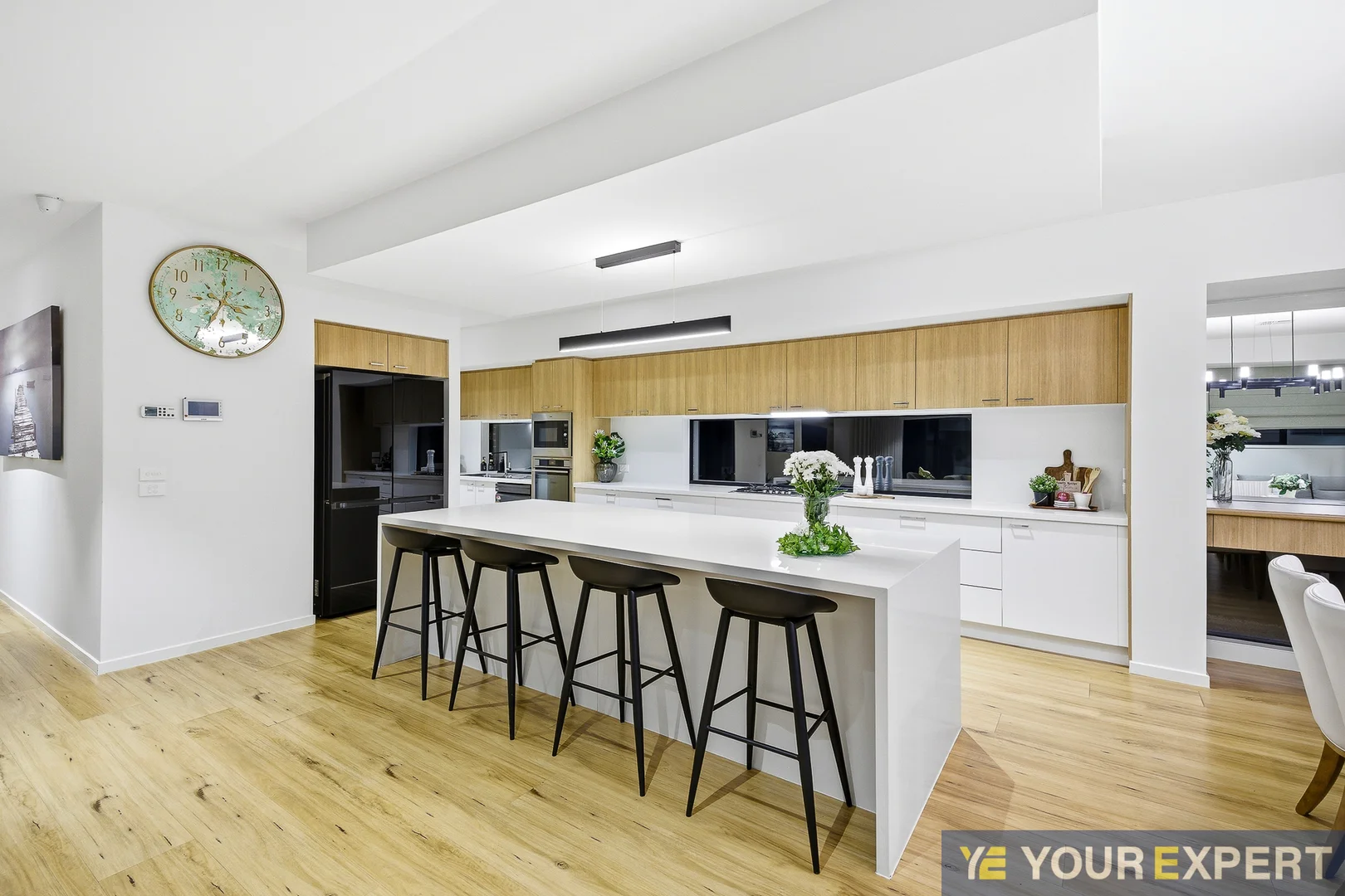 Additional image 14 of 15 Imer Crescent, Berwick VIC 3806