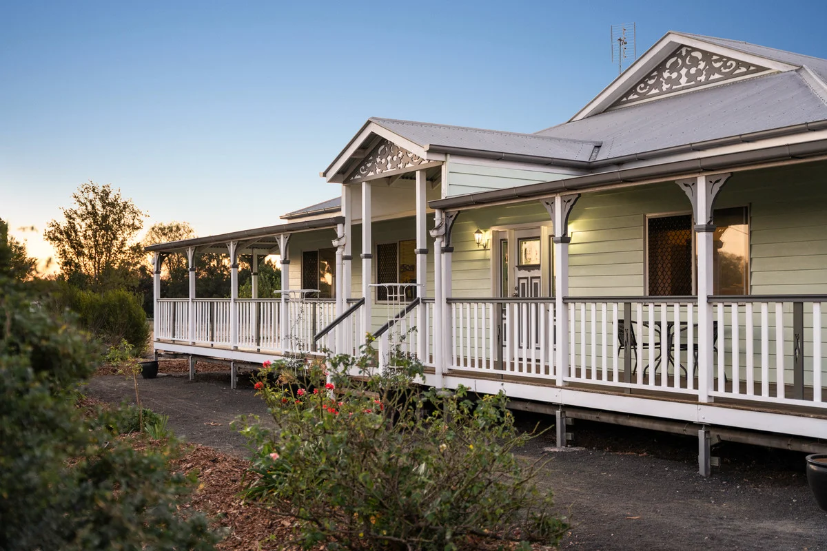 Additional image 2 of 32-36 Quarry Street, Cambooya QLD 4358
