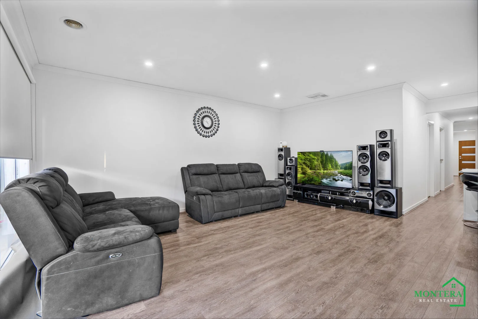 Additional image 6 of 17 Bringa Drive, Mickleham VIC 3064
