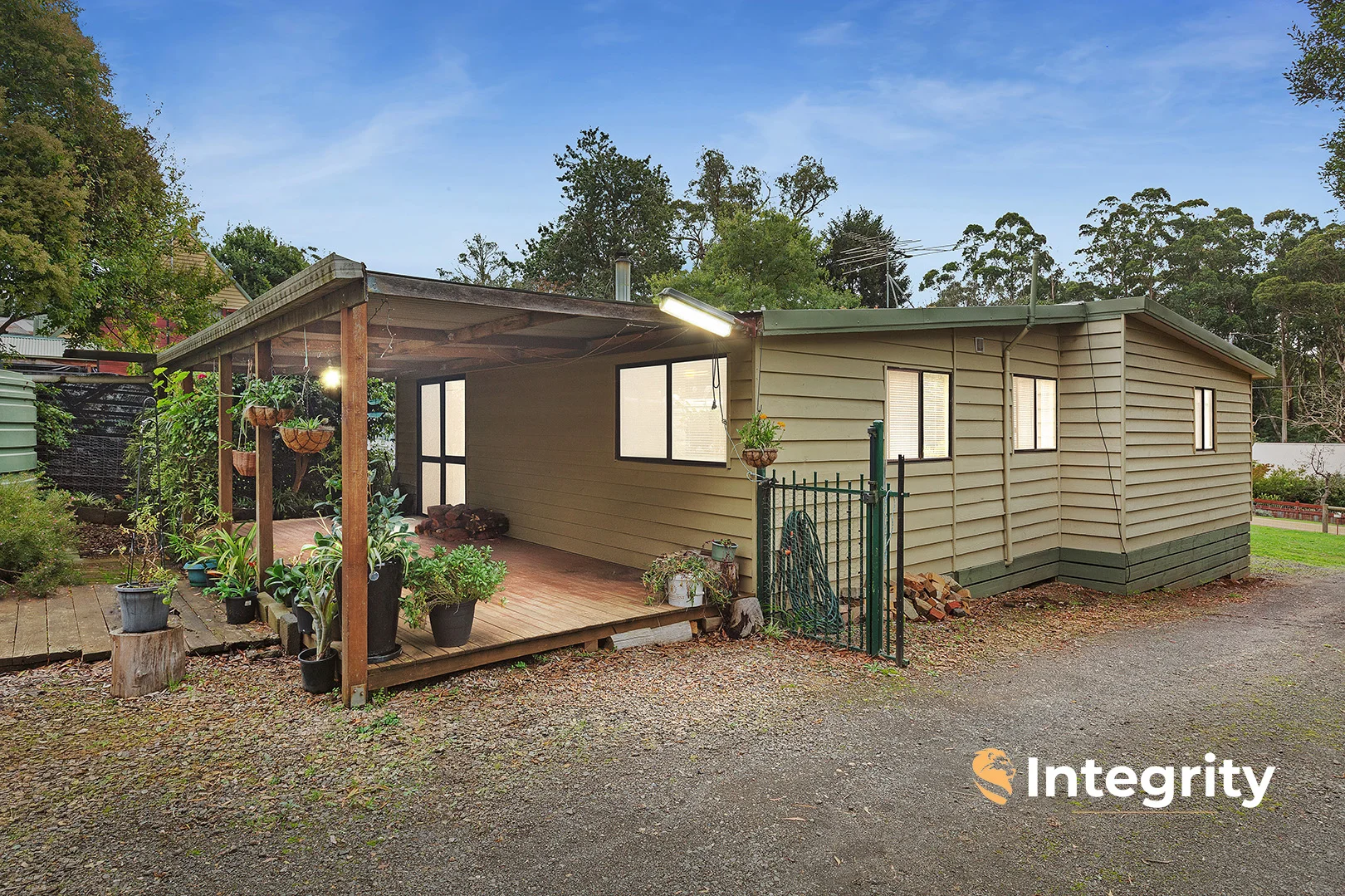 Additional image 4 of 20 Royal Crescent, Kinglake VIC 3763