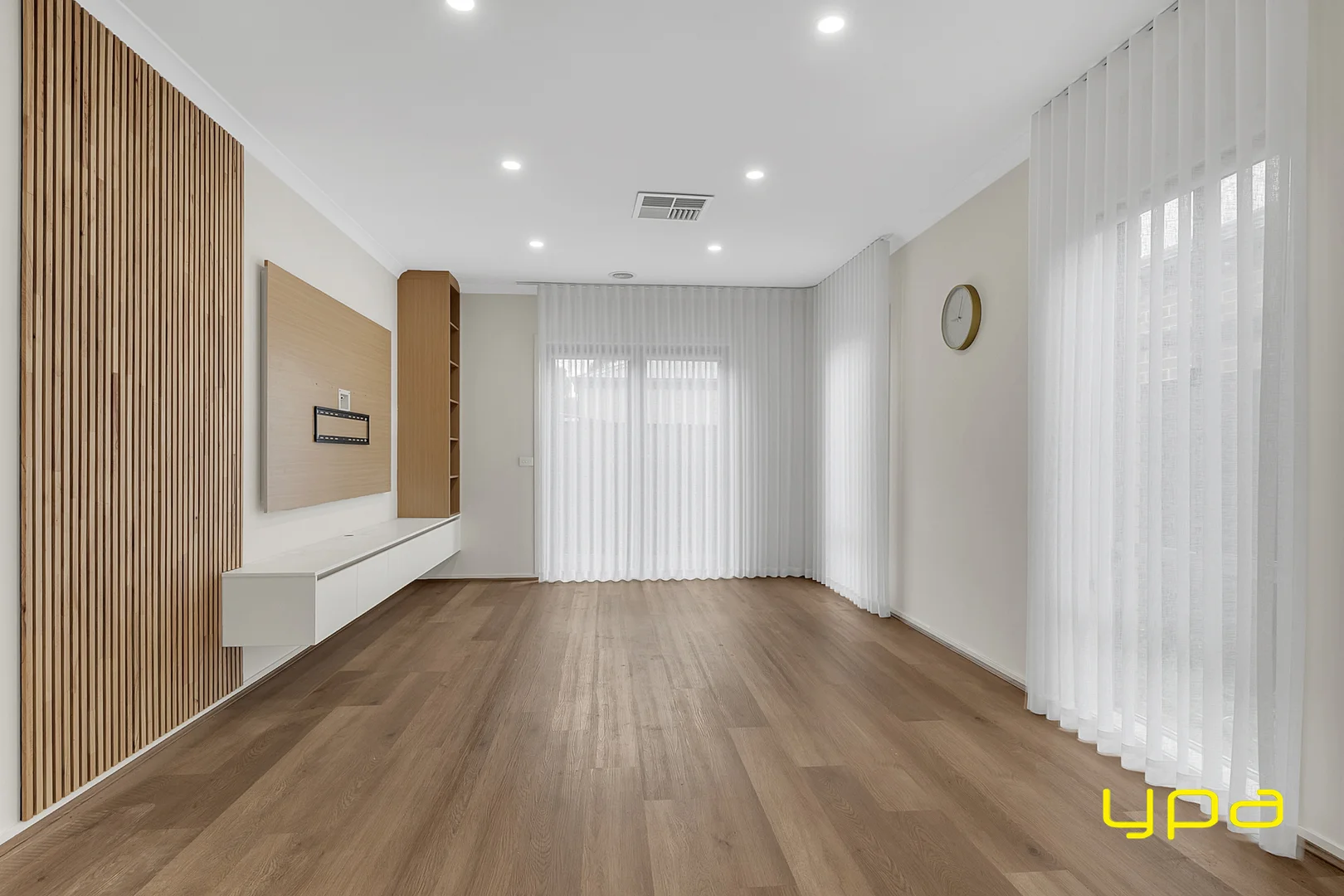 Additional image 4 of 17 Powell Street, Craigieburn VIC 3064