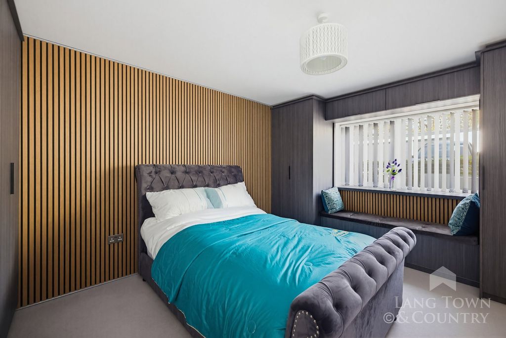 Additional image 14 of 2 bed flat for saleFlat 3 Cala Court, Hartley Road, Hartley PL3