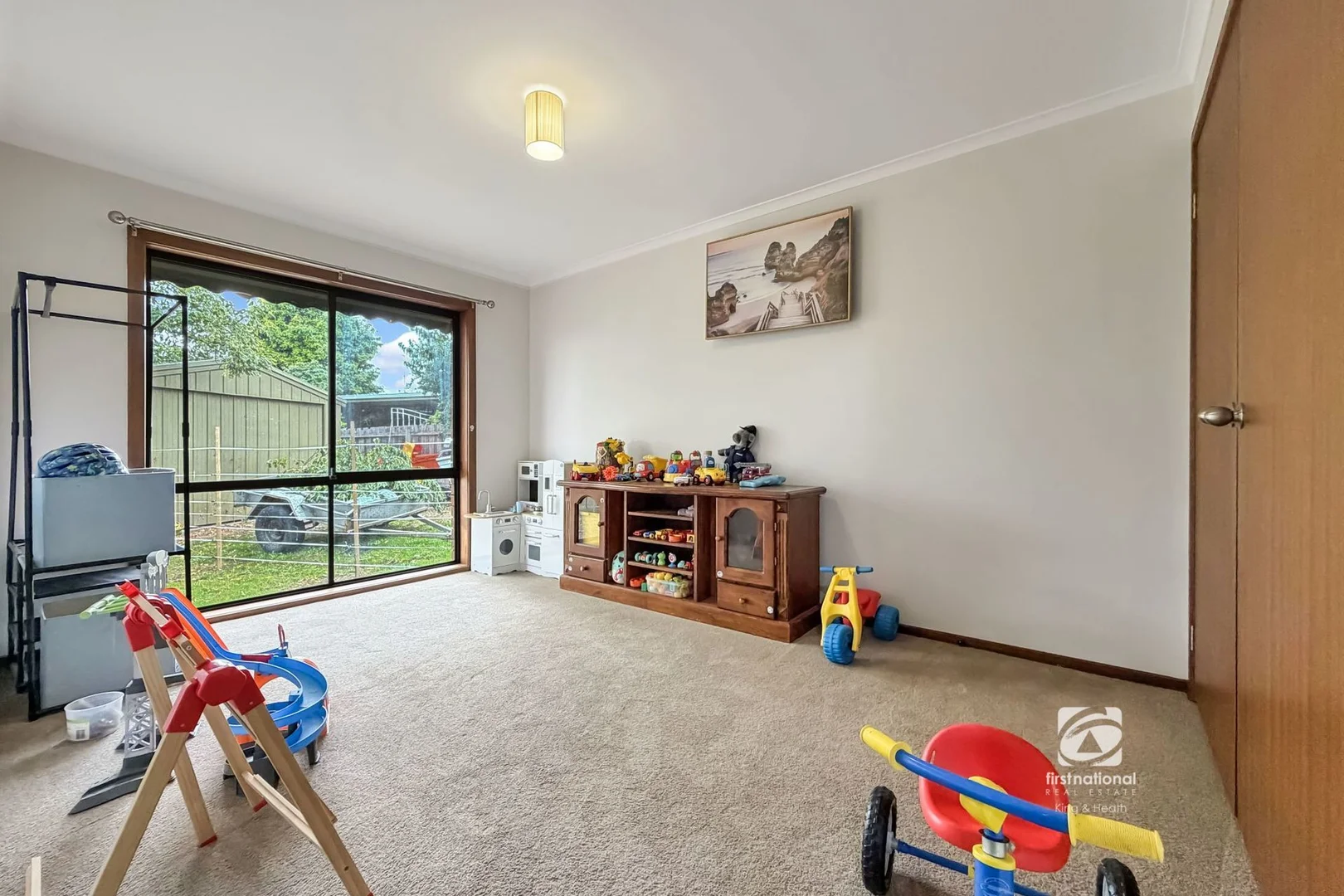 Additional image 11 of 3 Allen Court, Bairnsdale VIC 3875