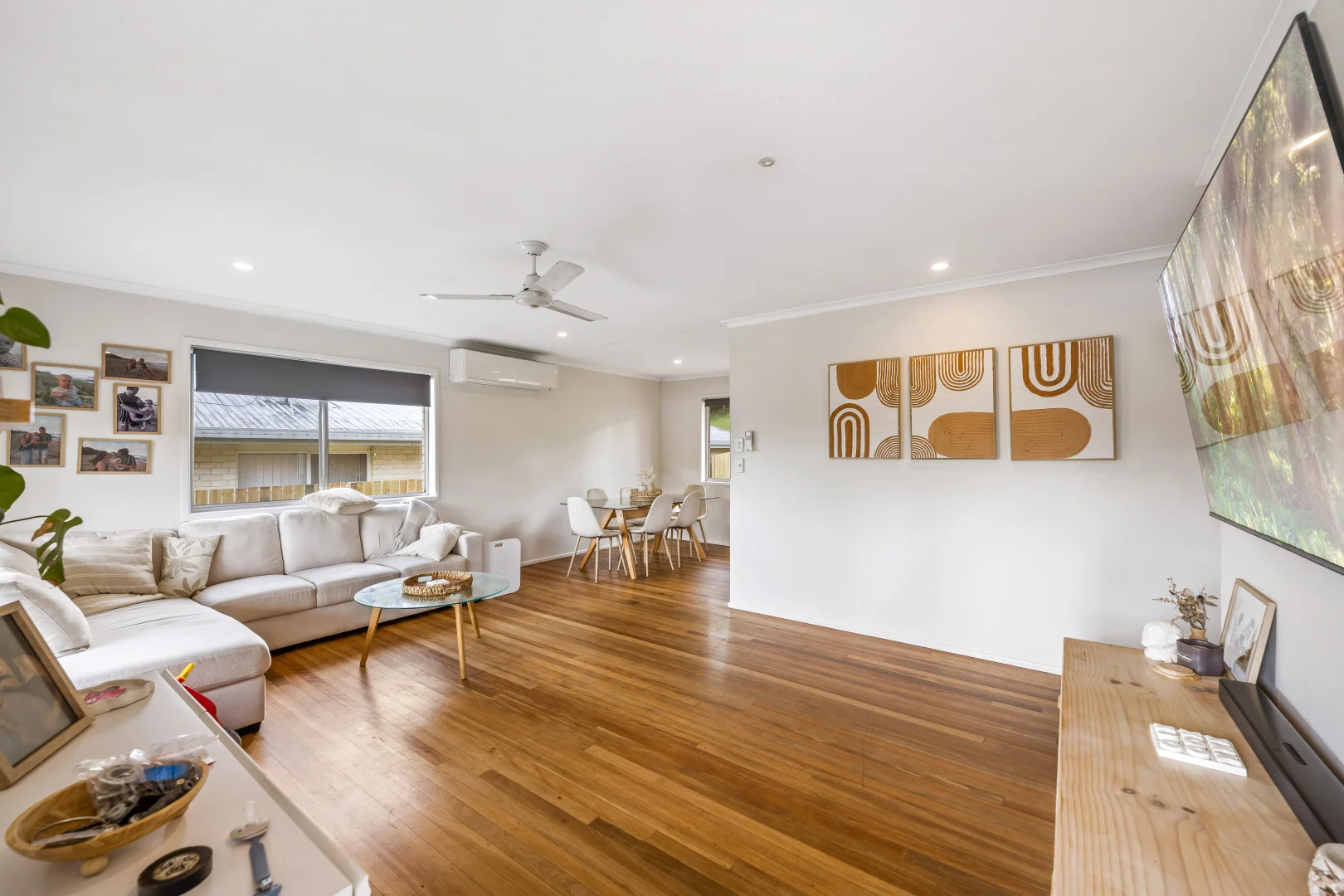 Additional image 6 of 7 Kundart Street, Coes Creek QLD 4560