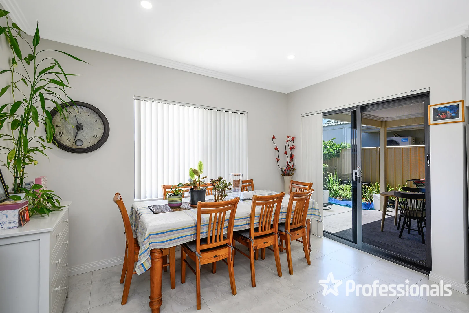 Additional image 3 of 33A Wardlow Way, Balga WA 6061