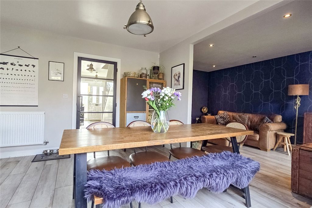 Additional image 8 of 4 bed detached house for saleKingsfield Leaze, Bradford On Avon BA15
