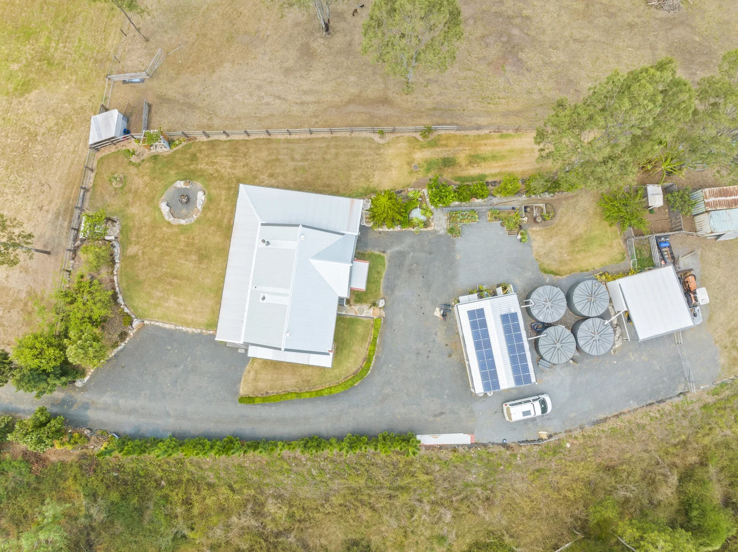 Additional image 2 of 128 Birnam Range Road, Beaudesert QLD 4285